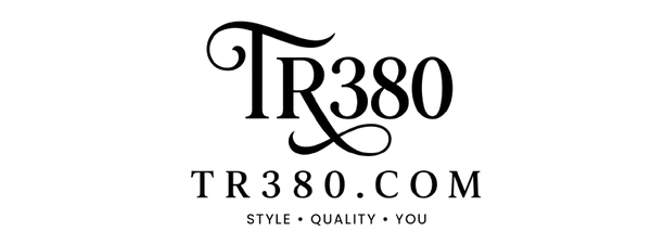 TR380