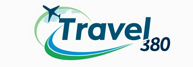 Travel 380