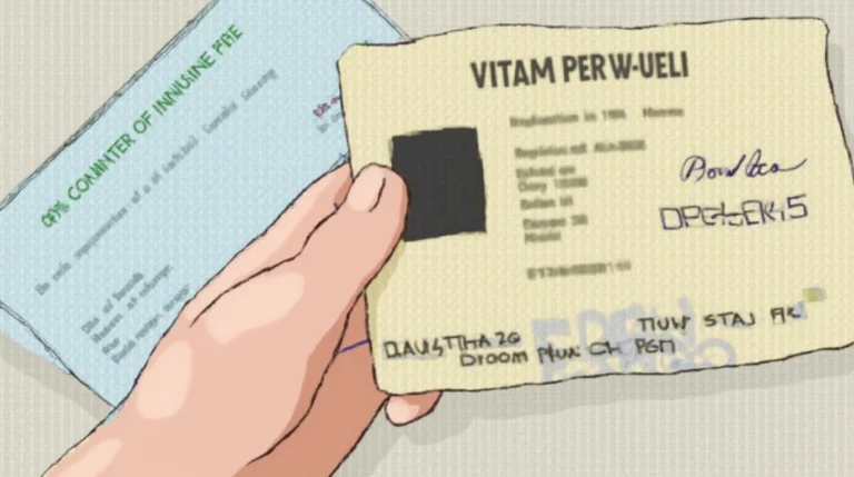 How to Get a Visa for Vietnam: A Complete Step-by-Step Guide